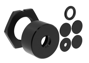 Aperture Kit (AP18SCN)