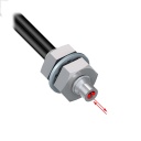 Plastic Fiber, Diffuse Reflective (PBT46UHF)