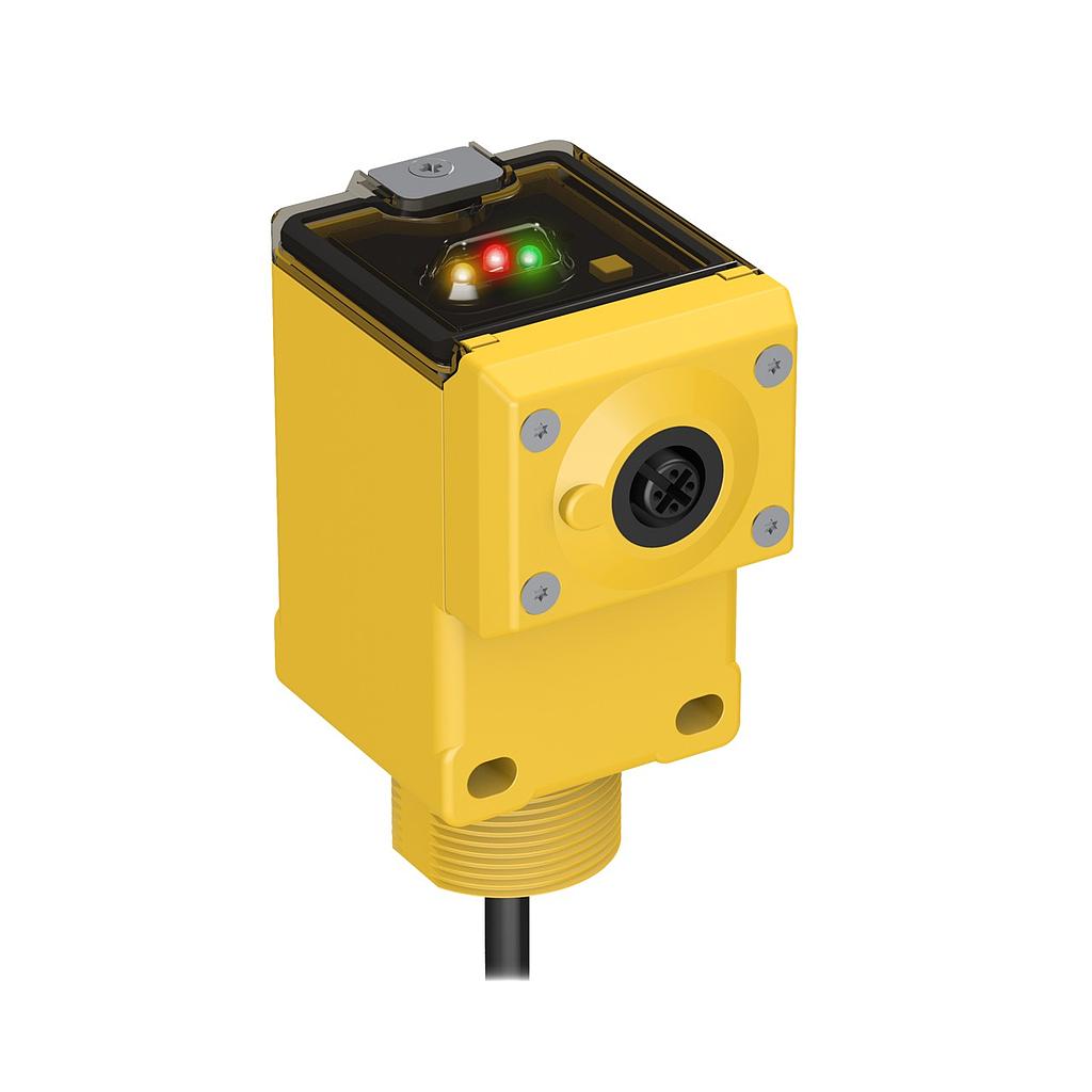 Q45UR Analog Series: Controller (Q45UR3LIU64C)