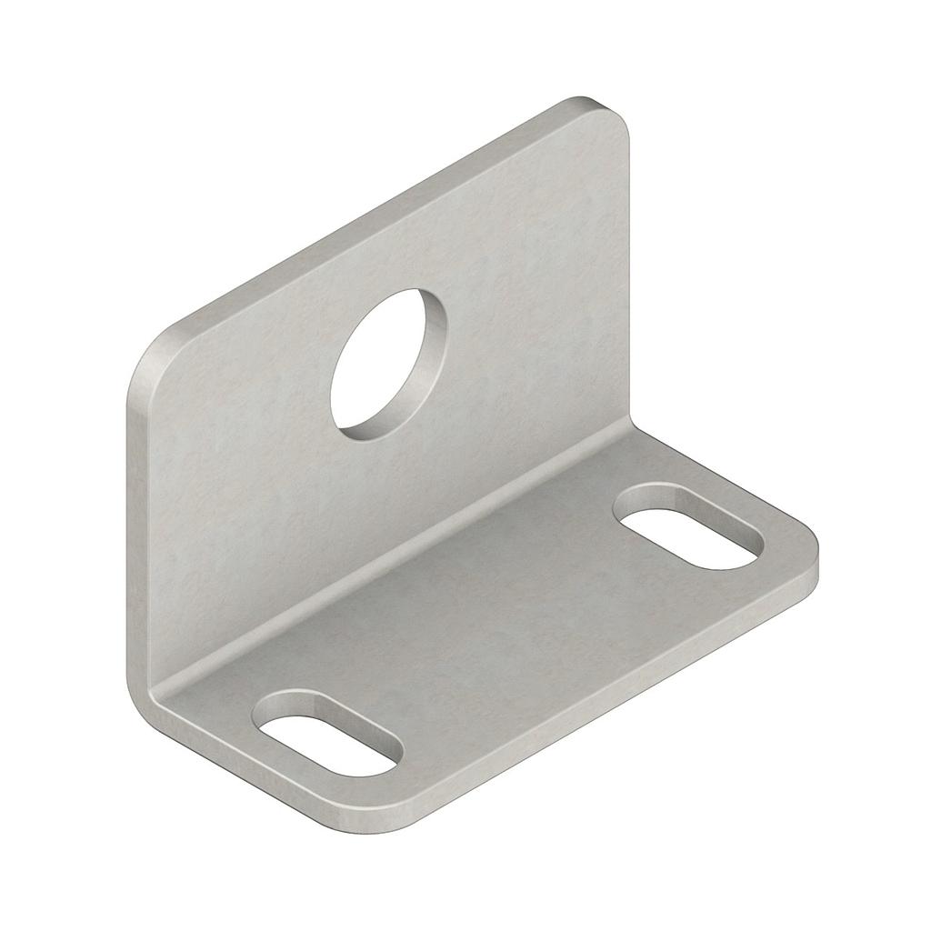 Banner MOUNTING BRACKET (SMBFP6)