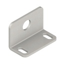 Banner MOUNTING BRACKET (SMBFP6)