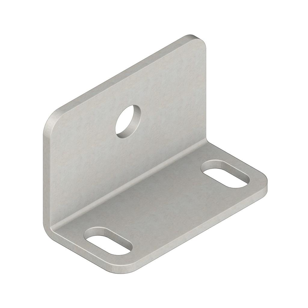 Banner MOUNTING BRACKET (SMBFP4)