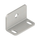 Banner MOUNTING BRACKET (SMBFP4)