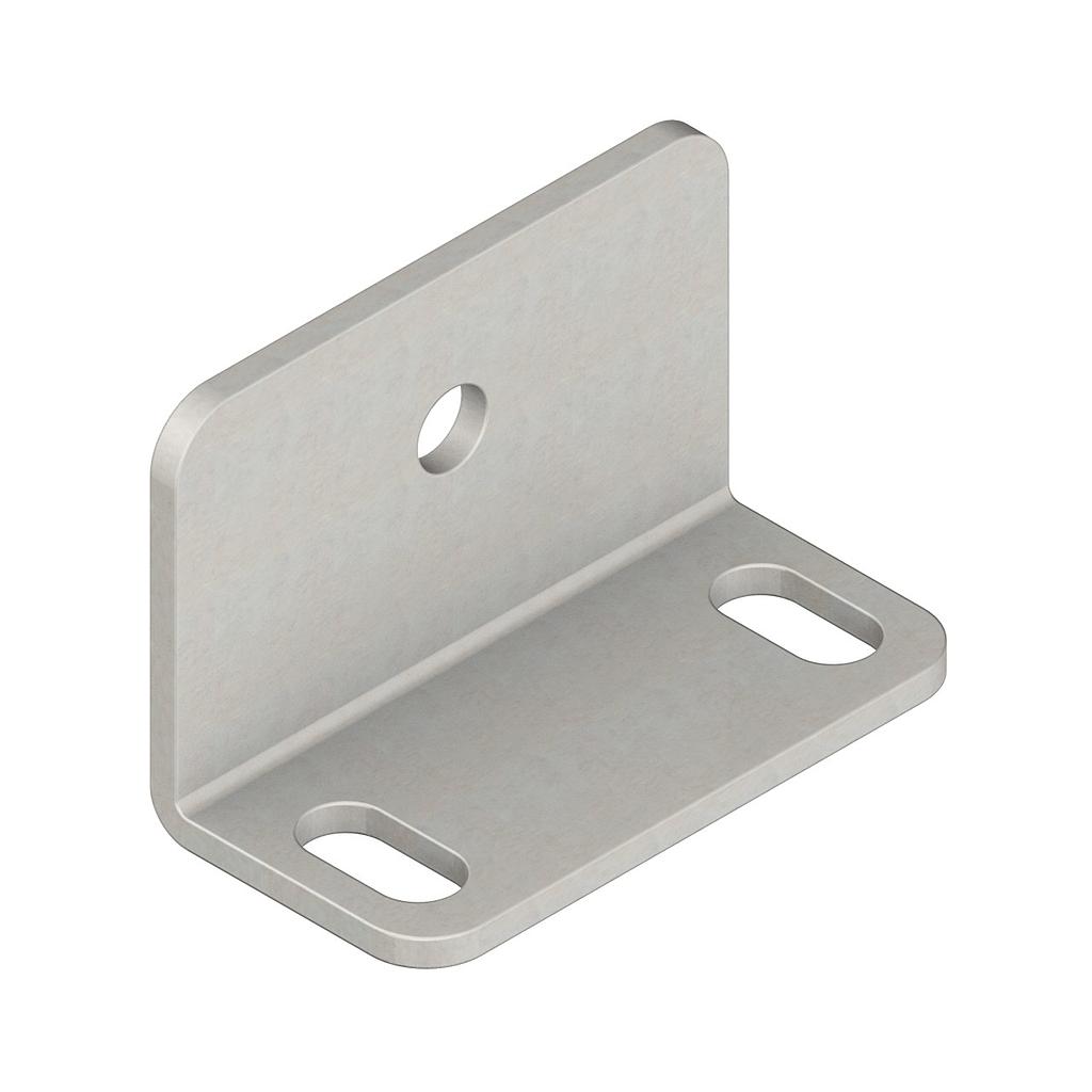 Banner MOUNTING BRACKET (SMBFP3)