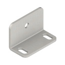 Banner MOUNTING BRACKET (SMBFP3)