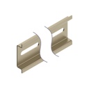 Rail DIN 35 mm X 180 mm Long (DIN-35-180)