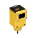 Q45 Series: Diffuse (Q45VR3DL)