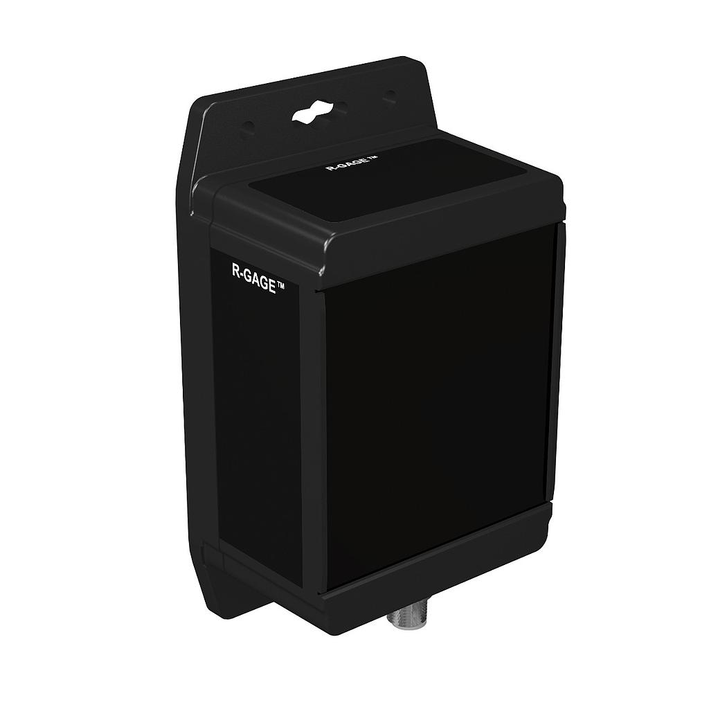 R-GAGE Series Radar Sensor (Q120RA-EU-AFQ)
