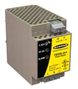 Special Lights Power supply 24 V dc (PSDINA-24)