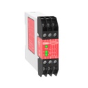 Safety Extension Module (EM-FD-7G2)