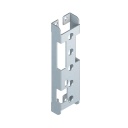 Banner A Pair of Protective 5 Channel Brackets (SMBPVA5)
