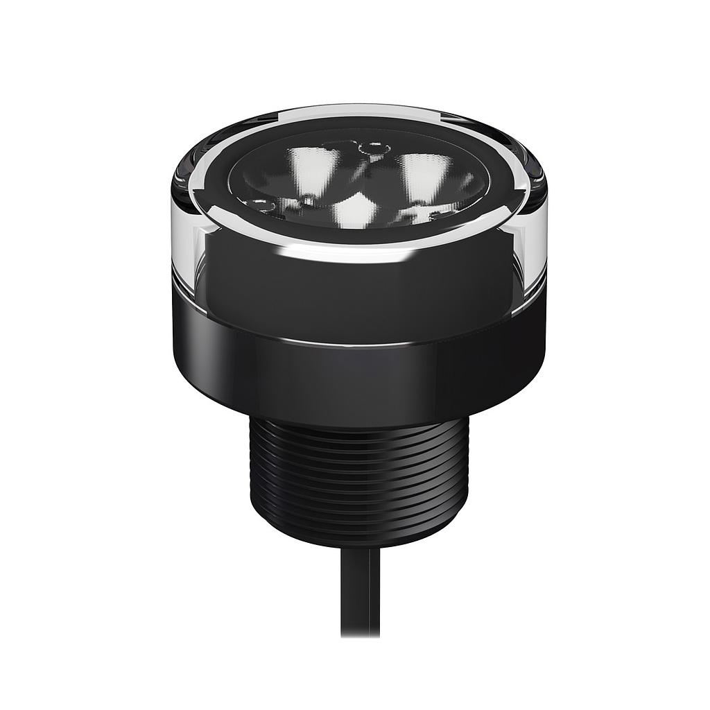 Work Light-50mm Spot Light (WL50SWL11 W/30)