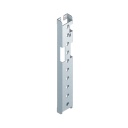 A Pair of Protective 10 Channel Brackets (SMBPVA10)