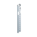 Banner A Pair of Protective 13 Channel Brackets (SMBPVA13)