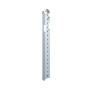 Banner A Pair of Protective 16 Channel Brackets (SMBPVA16)