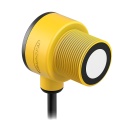 Dual-Discrete T30U Series: Proximity Mode (T30UDNB)