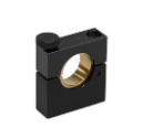 Bracket: Laser Line Generator Swivel Mounting Bracket (SMBLLGS)