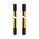 EZS LP KIT 14mm X 270mm (SLPK14-270NP88-2RE15)