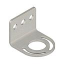 Banner Bracket: Right Hand Mounting (Set of Two) Hardware Included; Used with WLS28 models (SMBWLS28RA)