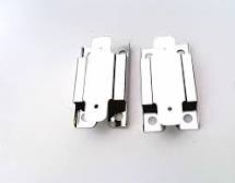 Aperture: 0.1 mm Stainless Steel (APVS2-0204)