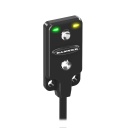 VS2 Series: Convergent (VS2RP5CV30)