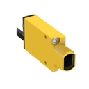 MINI-BEAM UNIVERSAL: Retro (SMU315LV W/30)