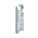 Banner SMBPVA5 A PROTECTIVE BRACKET K KIT (SMBPVA5A)