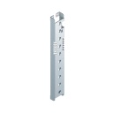 Banner SMBPVA10 A PROTECTIVE BRACKET K KIT (SMBPVA10A)