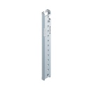 Banner SMBPVA13 A PROTECTIVE BRACKET K KIT (SMBPVA13A)