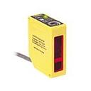 Q60 Series: Adjustable-Field Infrared Univrs Volt (Q60VR3AF2000Q1)
