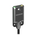 VS2 Series: Receiver (VS2AN5RQ)