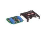 Banner TIMING BOARD Q45 (45LM58D)
