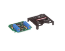 TIMING BOARD Q45 (45LM58D)