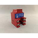 PBA 3 and 4 Wire Power Block
