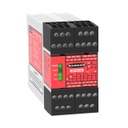 Safety Relay Module for Safety Mats (SM-GA-5A)