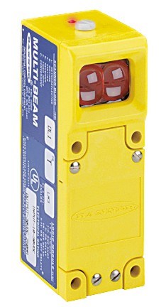 SCAN. BLK. MULTIBEAM (2SBAR1)