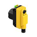 | DISCONTINUED | Banner WORLD-BEAM QS18 Series: Diffuse (QS18VP6DQ9)