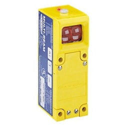 MULTI-BEAM: 3/4 Wire Scanner Block - Receiver (SBRX1)