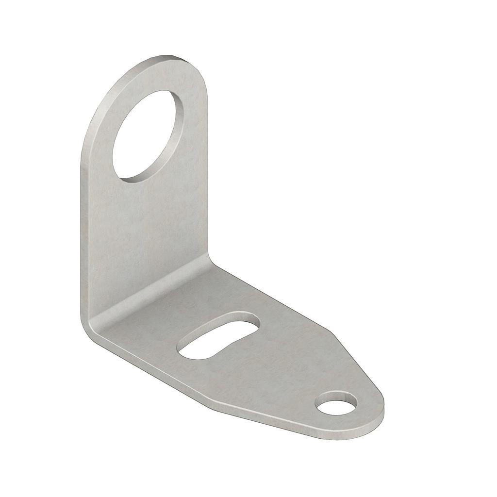 MOUNTING BRACKET ASSY (SMB8MM)