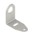 Banner SMB8 MM MOUNTING BRACKET ASSY (SMB8MM)