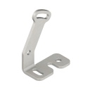 Banner SMBQS18 AF MOUNTING BRACKET ASSY (SMBQS18AF)