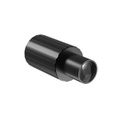 Fixed Focus Fiber Lens (L4C20)