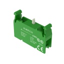 ES CONTACT NO NO E-STOP BUTTON CONTACT (8-LM2T-C10)