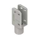 Bracket: Protective with 18mm Base Mount (SMBQS18A)