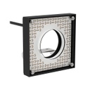 PresencePLUS 80 X 80 mm Ring light (LEDRR80X80W)