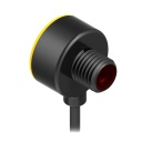 EZ-BEAM T8 Series DIFFUSE (T8AP6D50Q5)