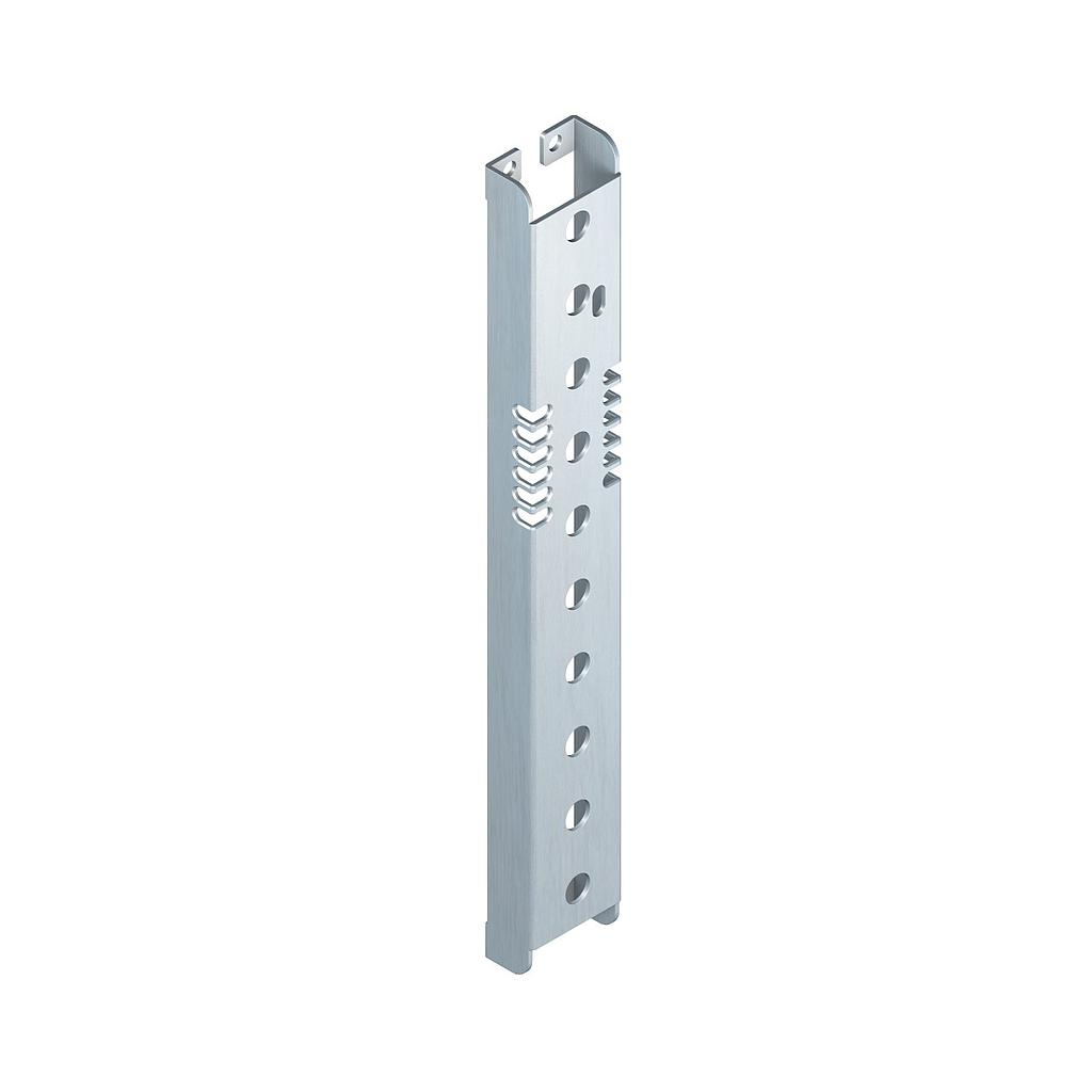 NO DIP ACCESS BKT K (SMBPVA10AB)