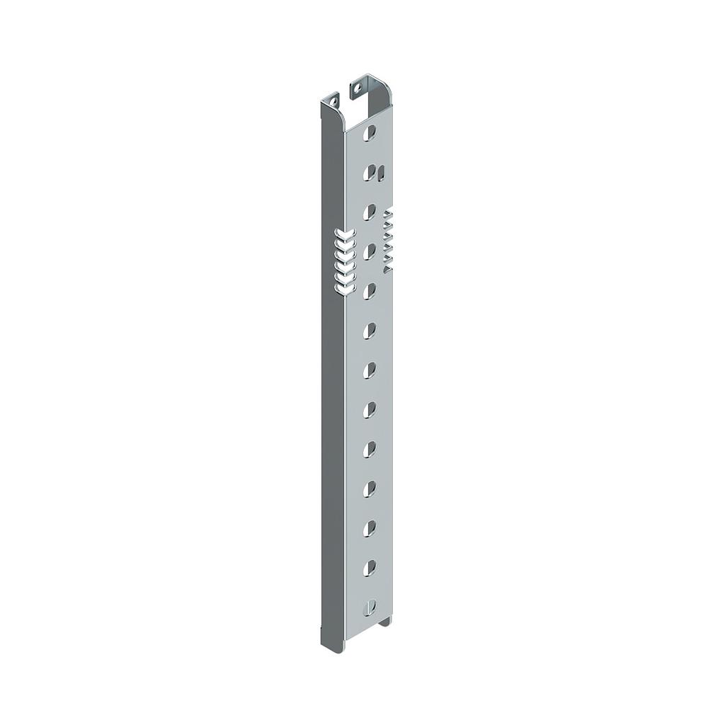 NO DIP ACCESS BKT K (SMBPVA13AB)