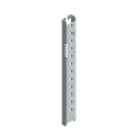 NO DIP ACCESS BKT K (SMBPVA13AB)