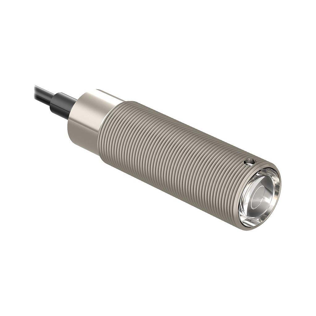 SM30 Series: Receiver - Frequency A Stainless Stl (SM30SRLMC1 W/30)